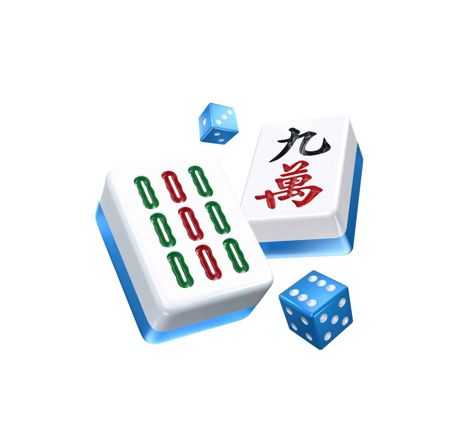 开云棋牌